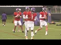 Vikings Name Kyler Murray Starting Quarterback for 2026 Season