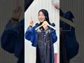 Download Lagu YAAMPUN UKHTI INI CAKEP BANGET WOII TERPESONA MINJI 🤩 #jiniso #jinisoemangkeren