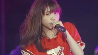 ikimono gakari hanabi live 2011