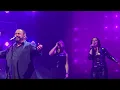 Download Lagu Alphaville - Dance With Me - Live in Frankfurt 2025/03/02