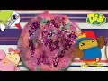 Download Lagu Didi \u0026 Friends | Segmen Kreatif | DIY Cara Membuat Slime