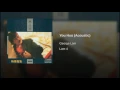You Huo (Acoustic)