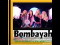 Download Lagu Kumpulan lagu blackpink terbaik