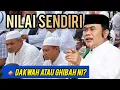 Lagu RHOMA IRAMA TERBARU | NASAB BA'ALAWI #rhomairama #nasabbaalawi #abdulqodir #motivasiislami 