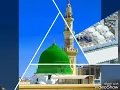 Download Lagu Ya Mohammed hai Sara jaha aapka ye zami aapki aasma aapka