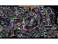 Download Lagu Geometry dash - top 3 most overdecorated levels