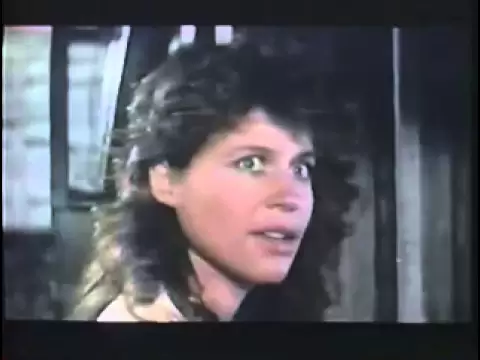 King Kong Lives trailer