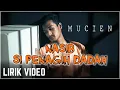 Download Lagu Mucien - Nasib Si Penagih Dadah (Lirik Video Official)