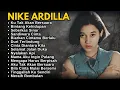 Download Lagu NIKE ARDILLA FULL ALBUM TANPA IKLAN | Kumpulan Lagu Nostalgia 80an - 90an Terbaik