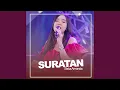 Download Lagu Suratan