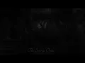 The Sacred Order | Renaissance Atmospheric Ambience Music