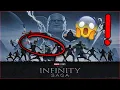 List of Marvel Cinematic Universe television series - Narrated Wiki English