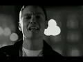 Tiziano Ferro - Tardes Negras (Video Oficial)