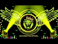 Download Lagu Shooter #DJ Remix | Dj #Gana | #Tuntun Yadav | 2025 Dj Song | New #Bhojpuri #Rangdari Dj #Remix #RDX