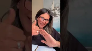 كلام مهم جدا التغلب علي الخوف والقلق والتعلق والتوتر واستعادة الثقه بالنفس والاستحقاق و  كلام مهم جدا التغلب علي الخوف والقلق والتعلق والتوتر واستعادة الثقه بالنفس والاستحقاق و