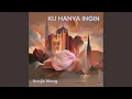Download Lagu Ku hanya ingin