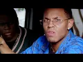 Buju Banton ft. Nadine Sutherland - What Am I Gonna Do | Official Music Video
