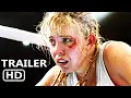 Download Lagu CHRISTY Trailer (2025) Sydney Sweeney