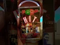 Lagu Cerita Cinta (20 Pop Hits Vol. 2) - Kahitna