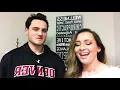 Testimonial - Chiropractor Savage MN