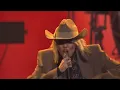 Miley Cyrus - Like a Prayer (From ATTENTION: MILEY LIVE)