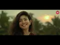 Bujjithalli Telugu Lyrics | Thandel | NagaChaitanya,Sai Pallavi| Devi Sri Prasad |Maa Paata Mee Nota