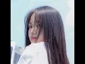 diary (inst)