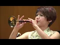 Download Lagu 《歌仔幻想曲》嗩吶/曾千芸