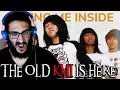 Download Lagu WE ARE THE TORMENTED! Killing Me Inside - The tormented reaction Indonesia