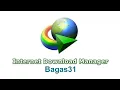 Download IDM Bagas31 For Efficient Downloads