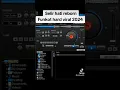 Download Lagu Single funkot - Selir hati reborn funkot viral 2024