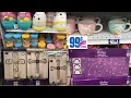 Easter Spring Homes decor Coffee Mugs Balloon Arch Kit Storage containers 99 cent Only Stores