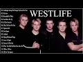 Download Lagu Best Songs Of Westlife ( Instrumental )