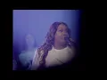 Naomi Raine - One Drink [Official Music Video]