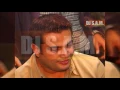 Amr Diab ft Cheb Khaled - Making of - Qalby I عمرو دياب - شاب خالد - قلبي - كواليس