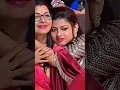 Download Lagu falak se Tod kar dekho Sitare log lae Hain || #indianidol #shorts #viralsong #hindisong