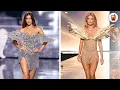 Lagu BEST and WORST from Victoria's Secret Fashion Show 2025 ๐ฅค RumourJuice