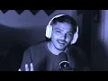 BLOW UP - Vichaar | Krixna | Reaction