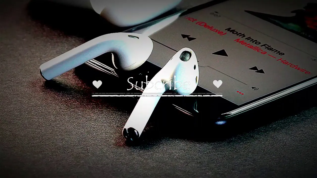 Xiaomi Redmi Note 8 Ringtone 📱