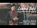 Download Lagu LEMBAH DUKA | GUS FARIEZ | orchestra version | xtreme studio