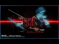 Cyberpunk: Edgerunners 2. DIVE - BEACH HOUSE (Teaser Trailer Music)