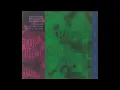 Nine Inch Nails - The Perfect Drug (Original Full Version)