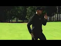 The eagle putt DROPS But will Error Code HB-RS 1702 ROB me of it PGA Tour 2K23 Society