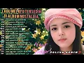 Download Lagu ALBUM NOSTALGIA TERSEDIH 😭 MEWEK LAGU MELAYU (( DINGINNYA MALAM ))