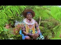 MAYIKU  MAKONDU HARUSI  YA  KIJA MDUNI  BY DIRECTED JISAI VIDEOS