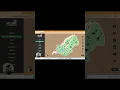 Interactive Map Tutorial