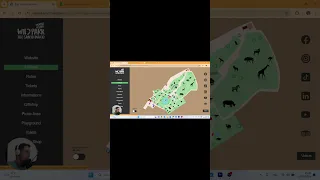 Interactive Map Tutorial