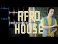 Download Lagu The Afro House songs You NEED in Your Playlist. Live DJ SET