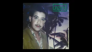 Cheb Hasni Rare Style Instrumentale موسيقى راي الشاب حسني 