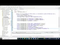 Highlight Web Element border selenium java automation day 3 session 1